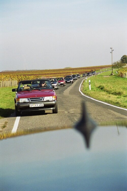 2008_24_0006.thumb.jpg.18829012b908d4aefbbe072c403920d0.jpg