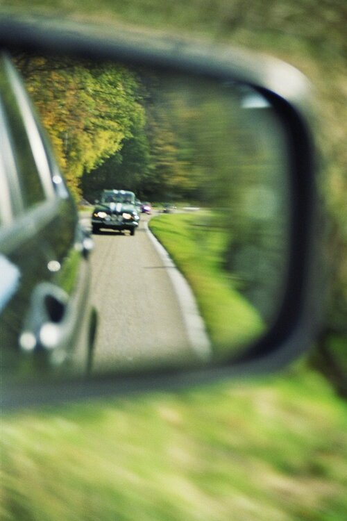 2008_24_0009.thumb.jpg.7a6c59e437ff2e14298a9a72035221d9.jpg