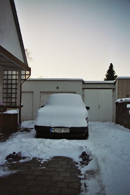 2008_29_0030.thumb.jpg.0a89b3cc559e1082a6d493107b5e01b7.jpg