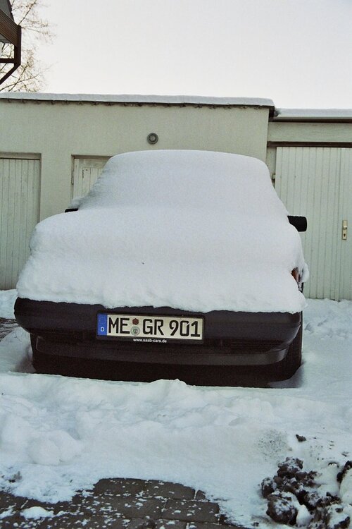 2008_29_0031.thumb.jpg.2c36a43992cf11a6d1f7ae3076603f4b.jpg