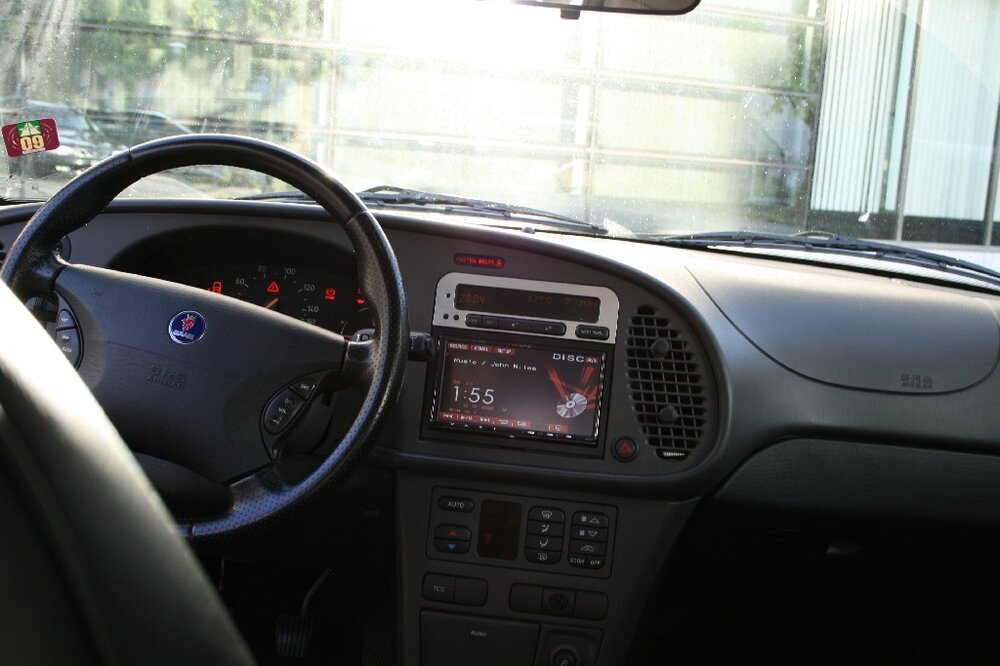 20090607_7942.thumb.JPG.7ac8efae7d8e0b68d12f84d693be0517.JPG