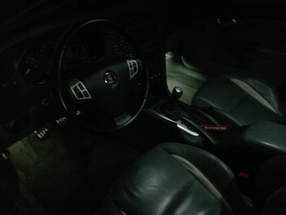 20092011209.thumb.jpg.7d9ec67d3144d5fd720e7ea622a0be7f.jpg