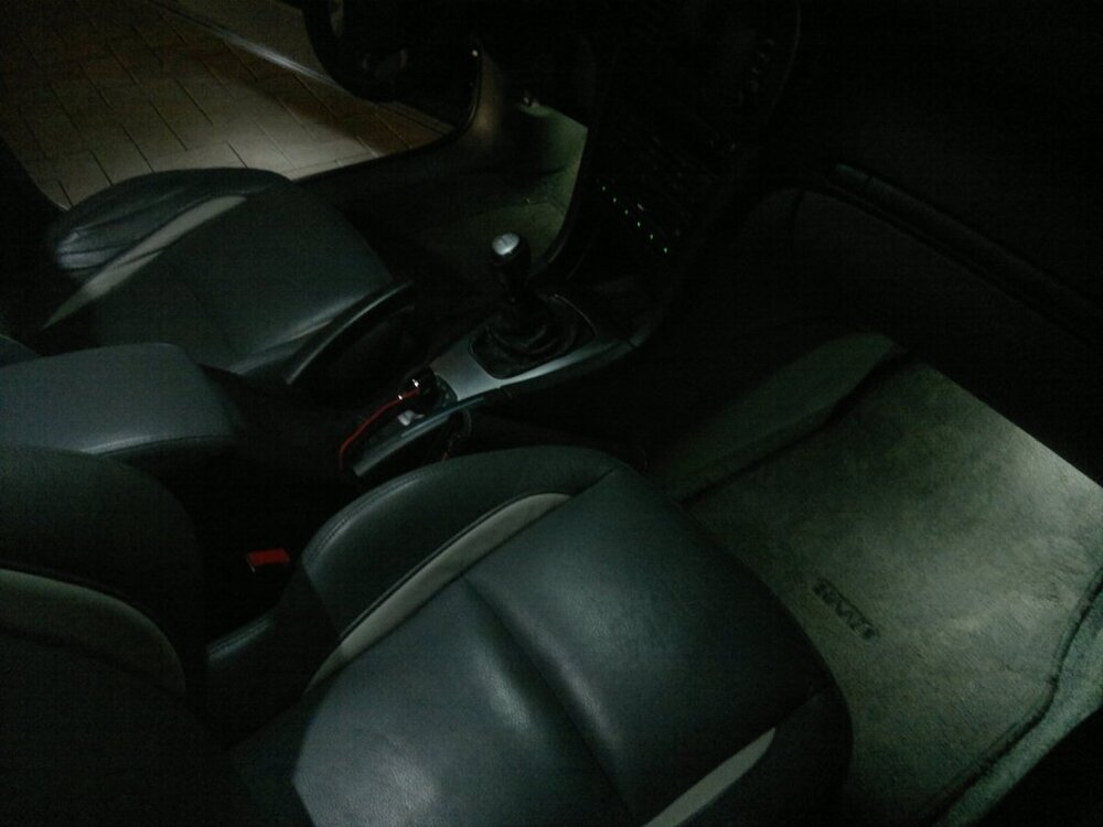 20092011210.thumb.jpg.6cbedfd7a379a2042b75f0e33c033376.jpg