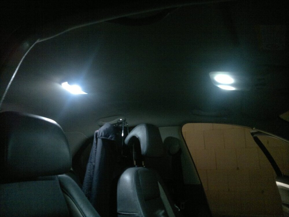 20092011211.thumb.jpg.e8079fa1a1a35c73298dca304102730e.jpg