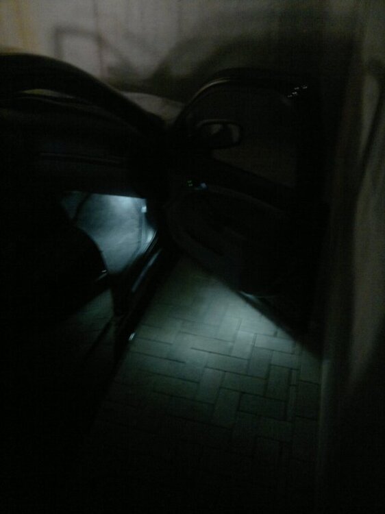 20092011213.thumb.jpg.f62f66b9608eebd675ceee8a14bf33ba.jpg