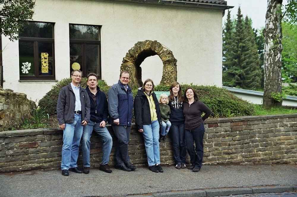 2009_05_0029.thumb.jpg.cc96b3174ba27bb9d77930b9fbd4303e.jpg