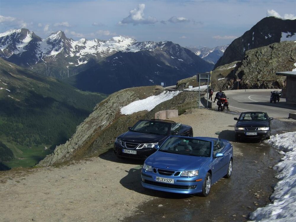 2009_0614_171902(Large).thumb.jpg.cd6da99ea96bb91435c03bc840912d3f.jpg