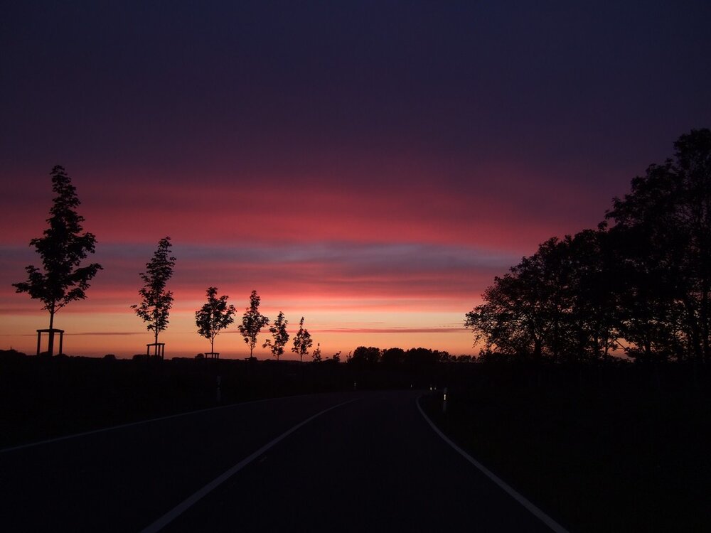 2009_0615_220835(Large)ZurckinMecklenburg.thumb.jpg.095601dfd92811f2aa988a8042619f67.jpg