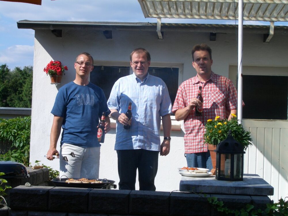 2009_09a_0008.thumb.jpg.97c03f51213706d50e69a612c20b4084.jpg
