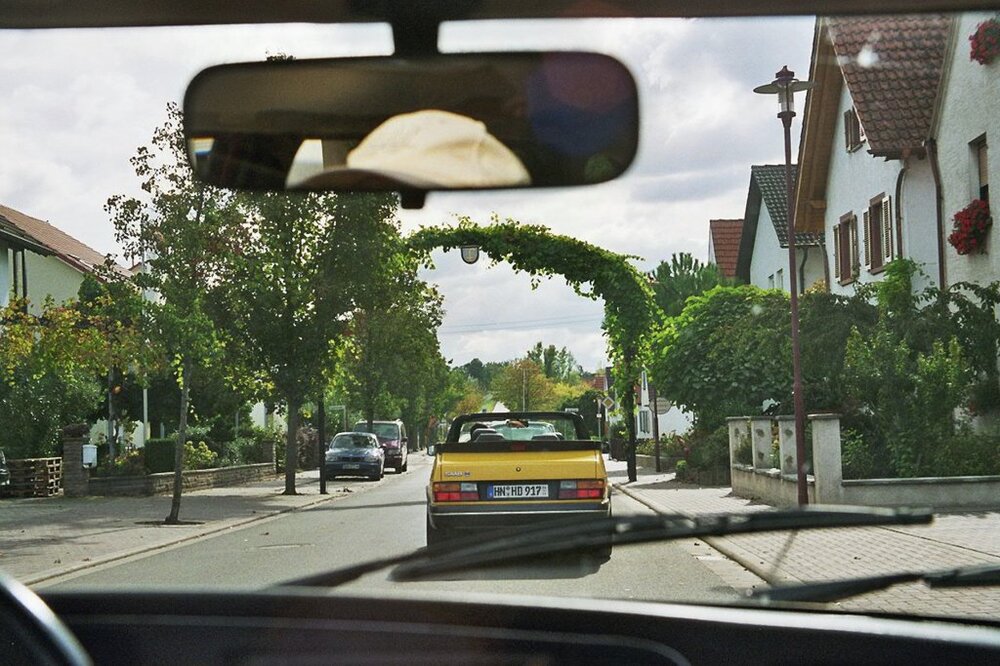 2009_18_0007.thumb.jpg.ee92282a5a097a47507d341cdc0d5d2d.jpg