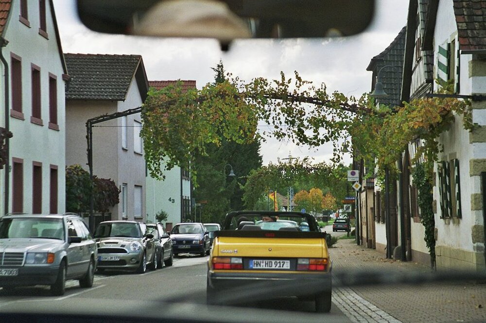 2009_18_0009.thumb.jpg.b35d770db940ce65b1d06f90809d66b5.jpg