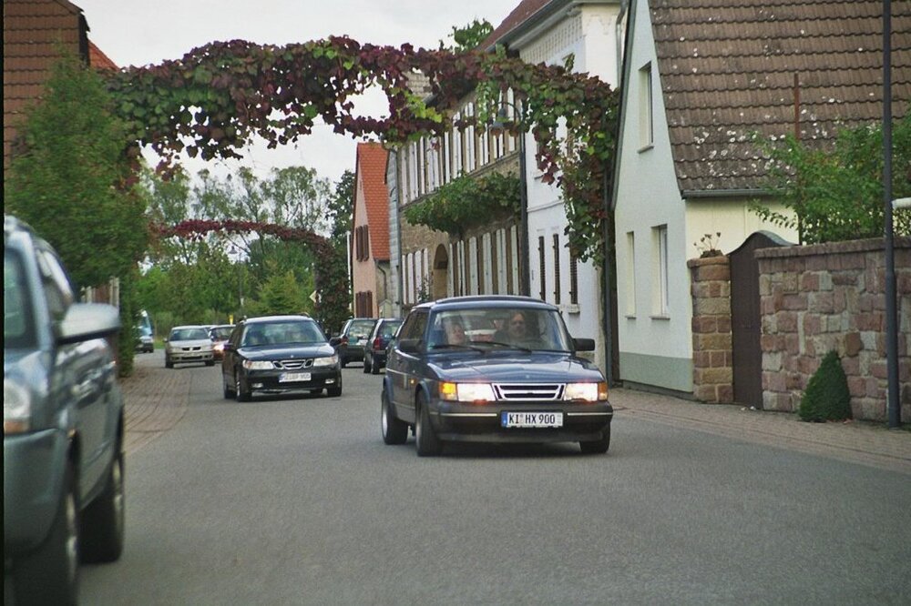 2009_18_0010.thumb.jpg.198b429488b19d19a479a99483d9f2fe.jpg