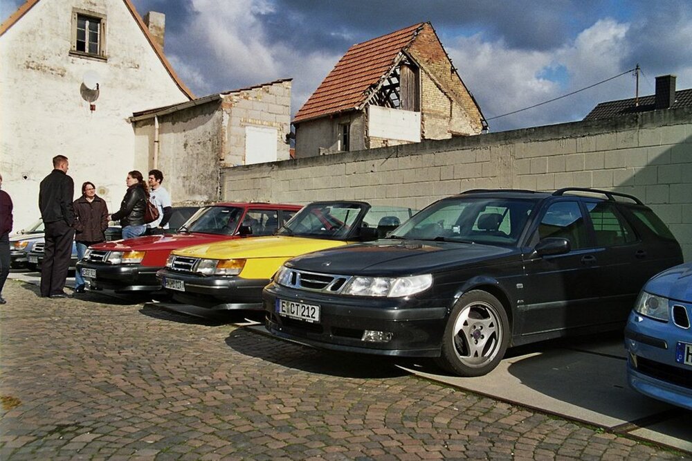 2009_18_0011.thumb.jpg.8c7b5e34c8657b336949dd1ffbc71854.jpg