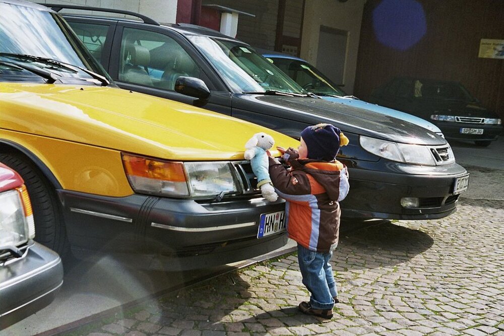 2009_18_0013.thumb.jpg.a6531b4b5b3515c9699dc76a9d232844.jpg