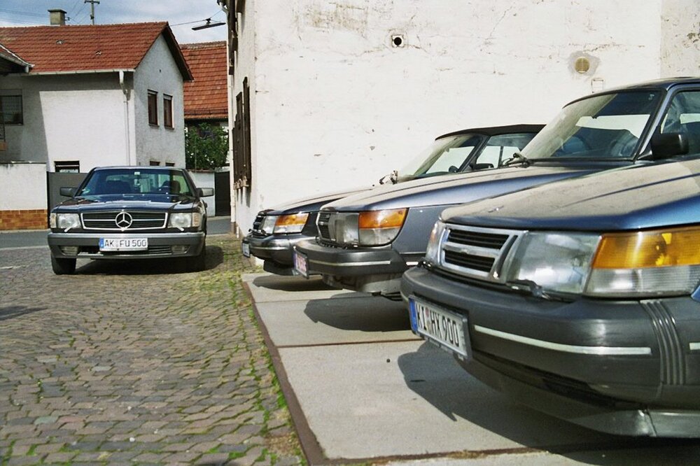 2009_18_0016.thumb.jpg.e2c750b88c966456ef36e21f2480527d.jpg