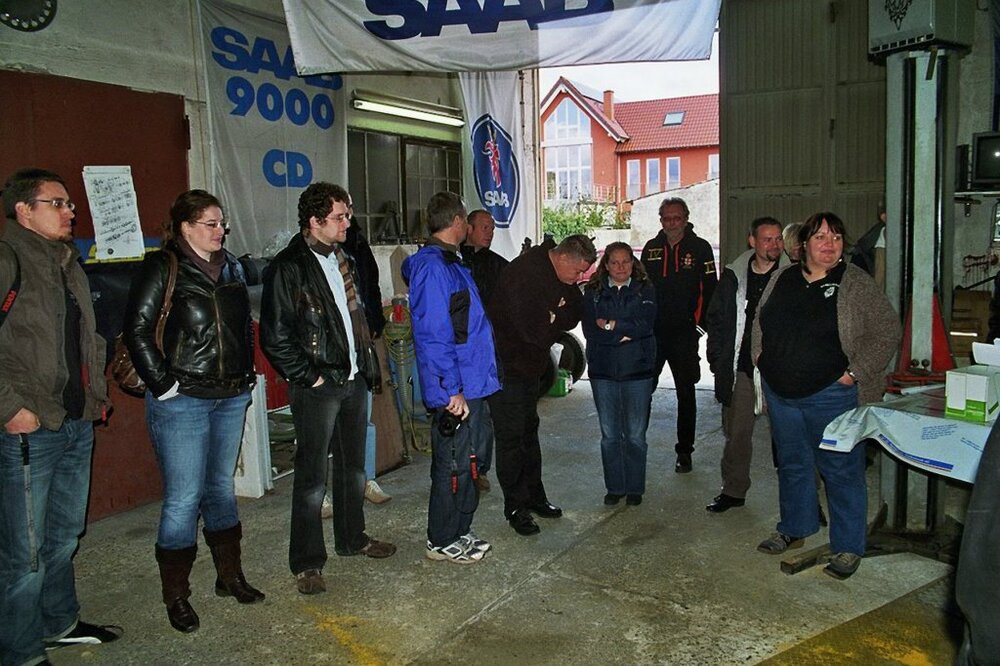 2009_18_0022.thumb.jpg.61624f1e4e10ad3aaa7d0f82b2bf773b.jpg