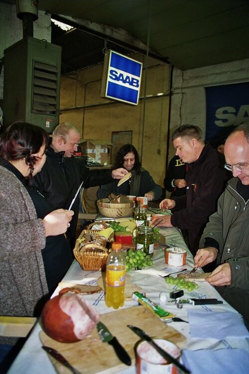 2009_18_0023.thumb.jpg.a0a378e0f4759cfb8328582082af76ac.jpg