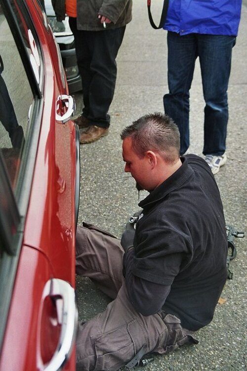 2009_18_0028.thumb.jpg.23caa44e61ce171f76272f84d3a6d4e8.jpg