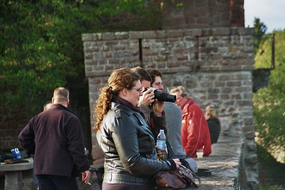 2009_18_0035.thumb.jpg.97582dbdd8bb71b385b0a18e4a55daec.jpg