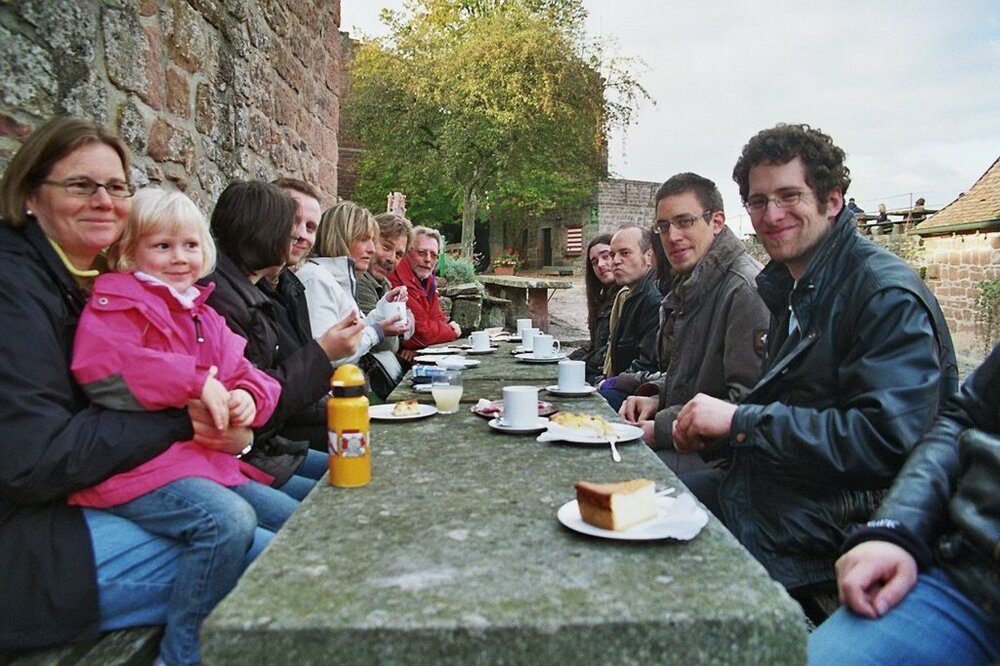 2009_18_0036.thumb.jpg.aade04814a47ebf465220d08a86c478b.jpg