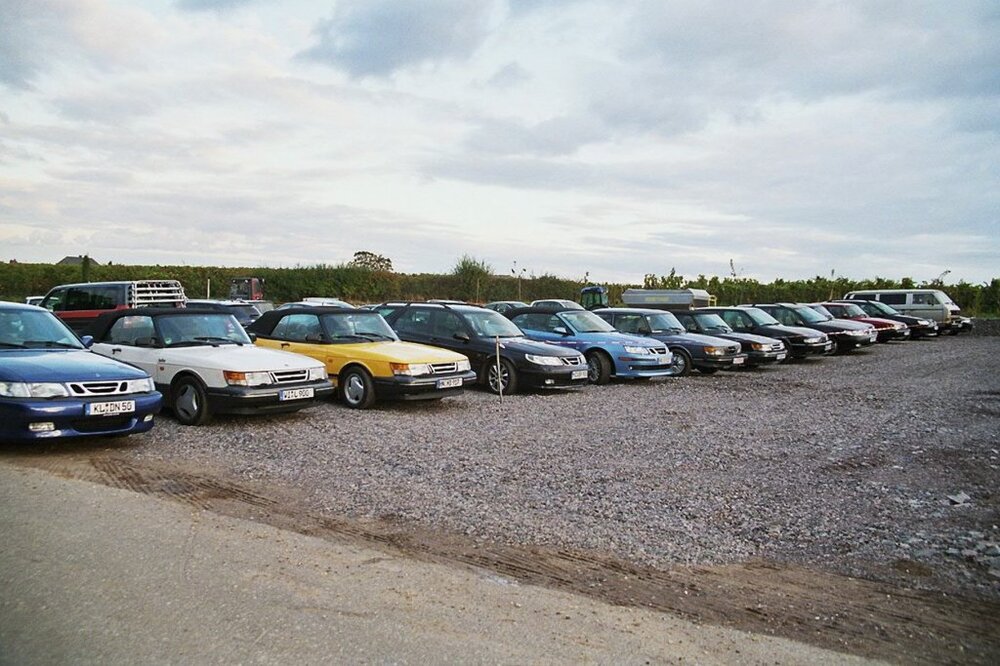 2009_20_0001.thumb.jpg.a37ed8b6a6841bdb9d7cf34c5dea48d0.jpg