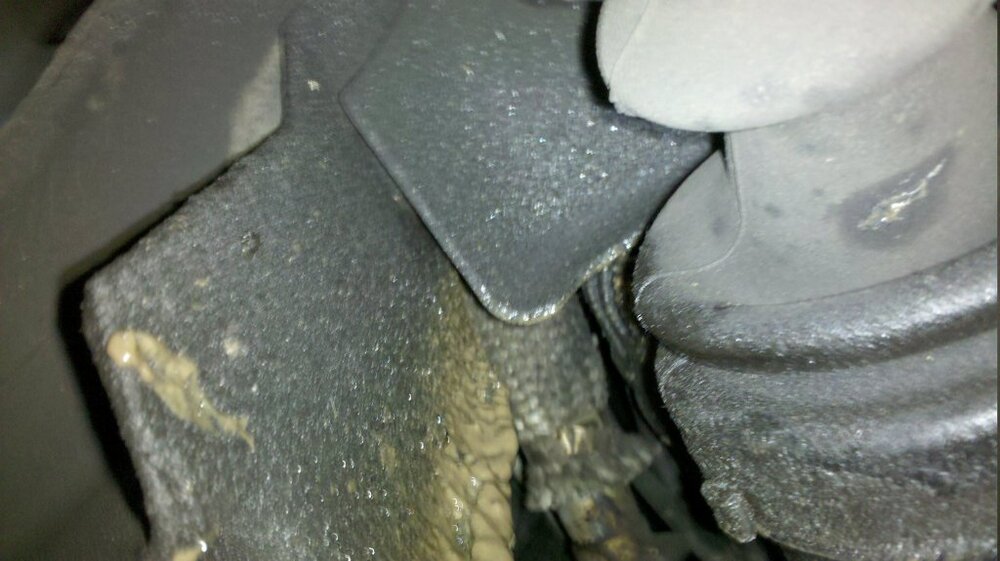 2010-05-25_18-24-45_620_Bochum.thumb.jpg.d067a6ff9e11c20b30d591bfe3240c90.jpg