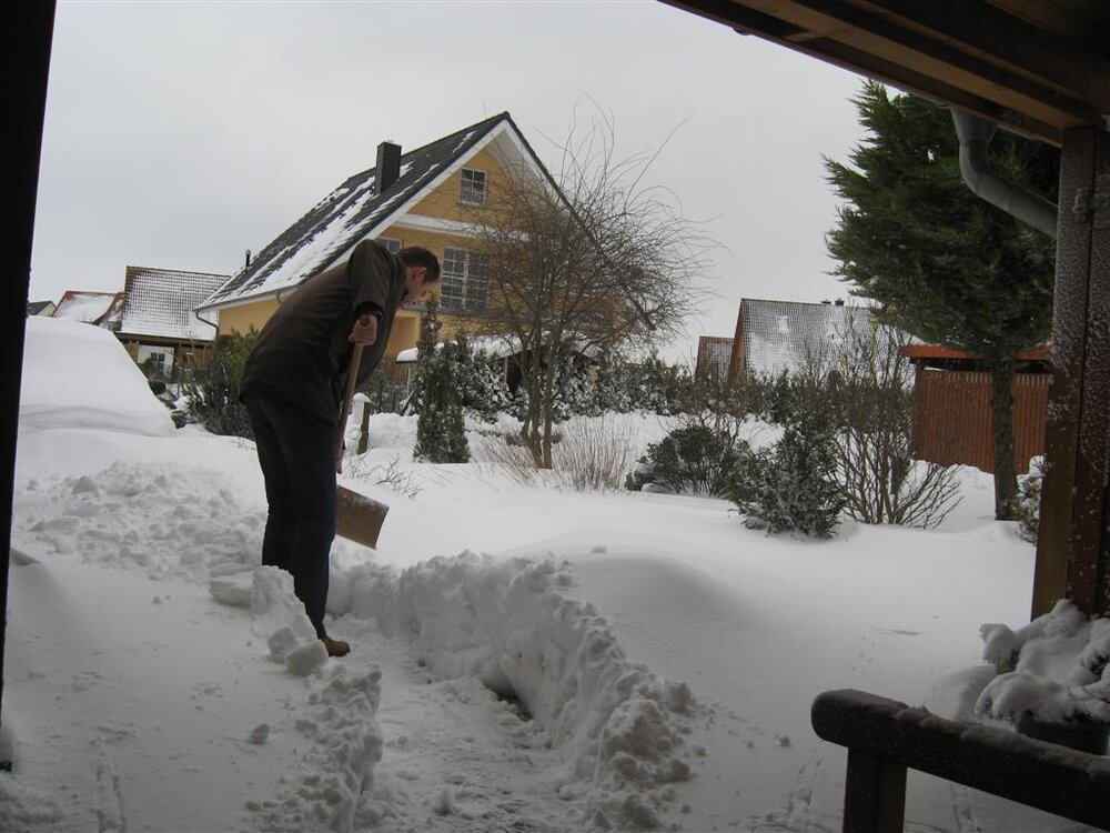 2010_0130_122146.thumb.jpg.c1267b752ae8b1d4326d65fa3d1808c2.jpg