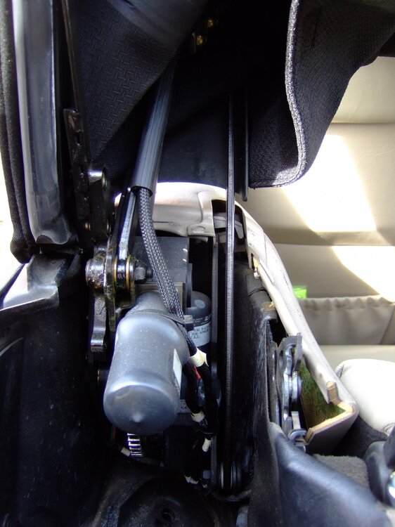 2010_0324_114814.thumb.jpg.689ff153d364c97789db8a38f3d52f14.jpg