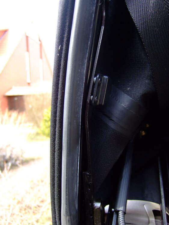2010_0324_114907.thumb.jpg.000bf4c7f2e3adb0a647682ef365f6ce.jpg