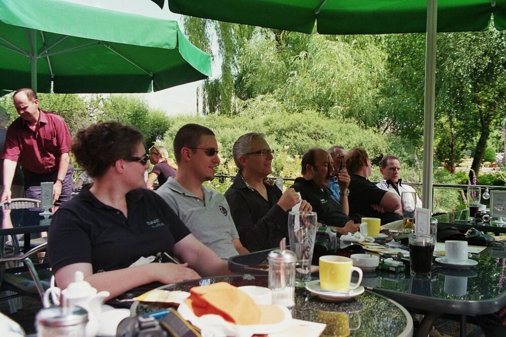 2010_11_0001.thumb.jpg.f66d37adb23ce3410de7b32a84c1c58c.jpg