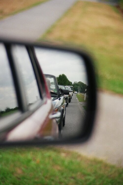 2010_11_0007.thumb.jpg.ccaded9f6f6748ab0f190ee43e723a16.jpg