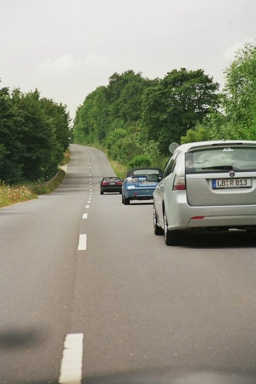 2010_11_0009.thumb.jpg.4cab62dbb03e7c76b0d3ab51c18fa740.jpg