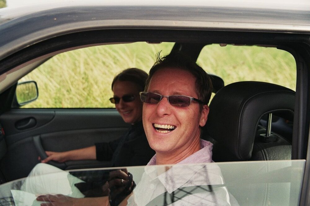 2010_12_0006.thumb.jpg.588f2496ac85d28422b7c9b278d194b0.jpg