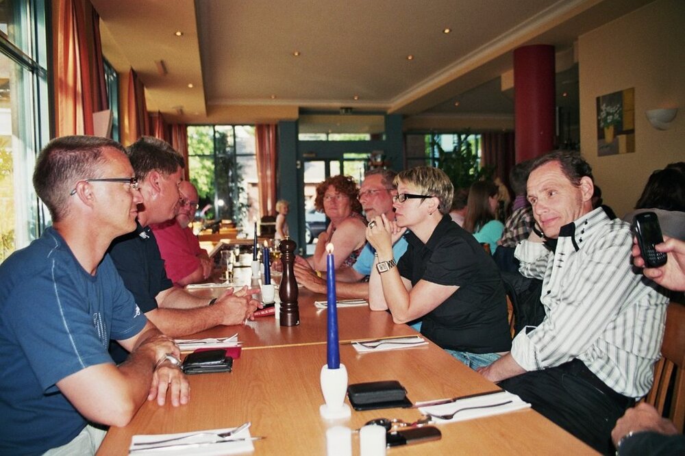 2010_12_0033.thumb.jpg.978829350c477fa6d4bb4c50a2c2151b.jpg