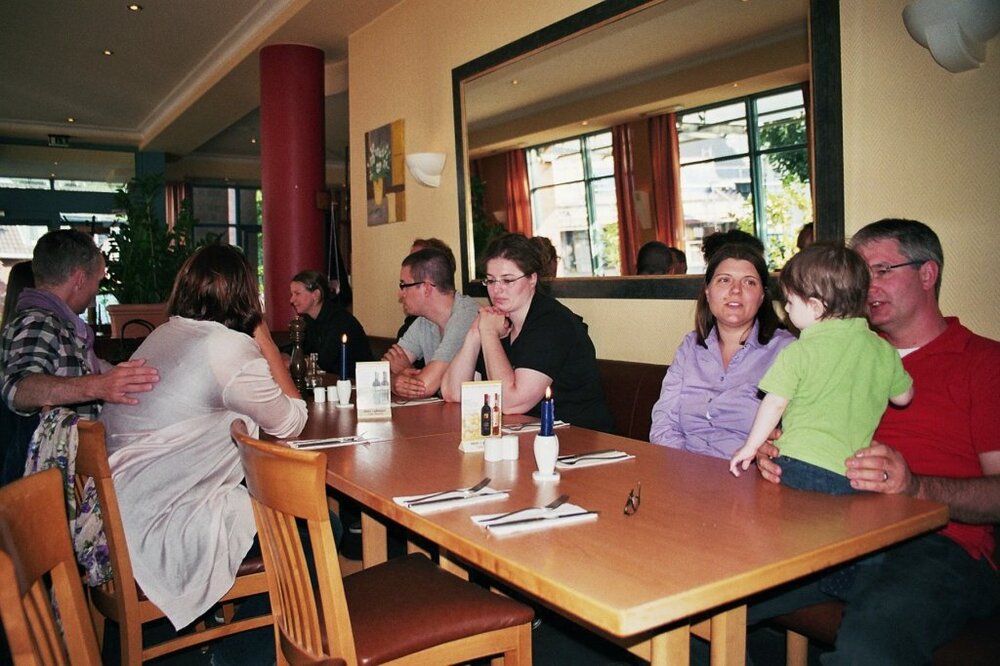 2010_12_0034.thumb.jpg.f06af018b8cb78b014c77883a1c8e6f9.jpg