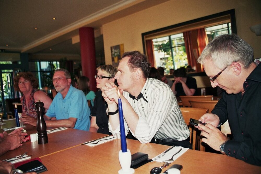 2010_12_0035.thumb.jpg.6e613d5f6a72ec954e625e5036e3113c.jpg