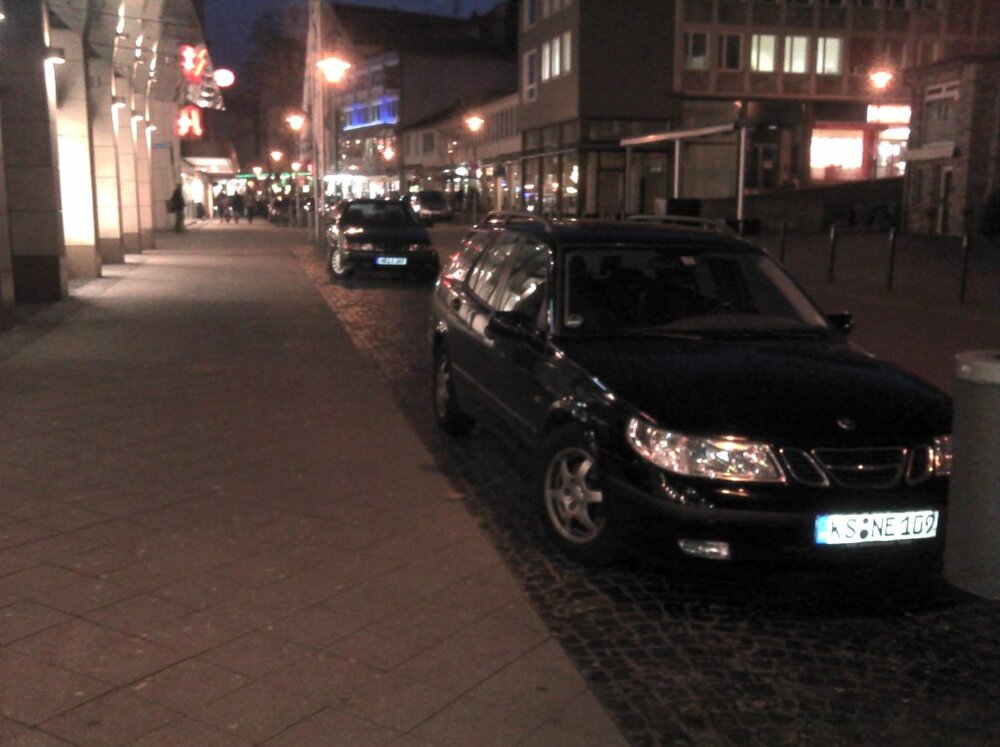 2011-02-21_18-28-34_460.thumb.jpg.e44a2f9fee86273ea63d17cf4a03fbd3.jpg