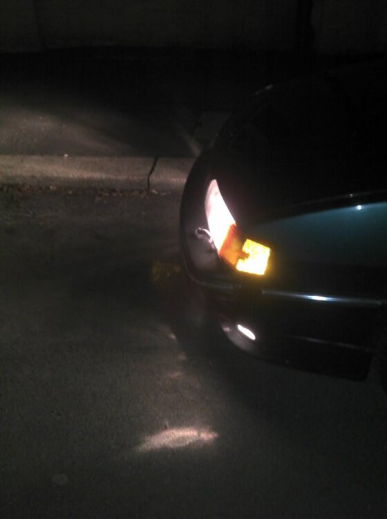 2011-03-12_21-09-34_62.thumb.jpg.fa795c9b9620036b4d9a2bd36bb631f5.jpg