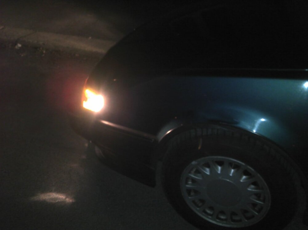2011-03-12_21-10-03_922.thumb.jpg.b6419adec712366c08ea57b2c7bb3dad.jpg