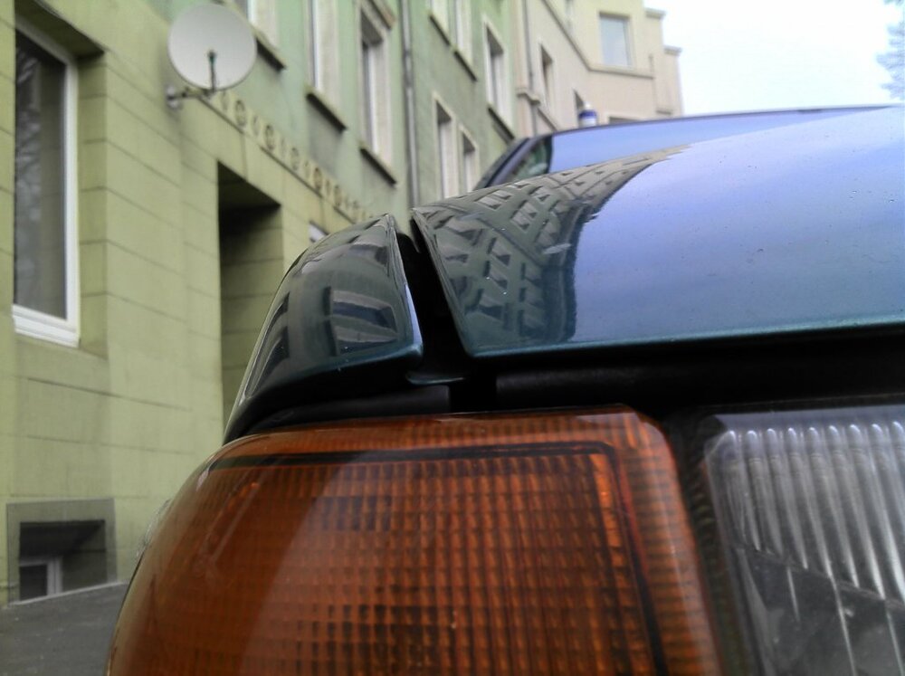 2011-03-15_12-04-56_46.thumb.jpg.cc2d4961d7203f49874c9165c1d9ef7d.jpg