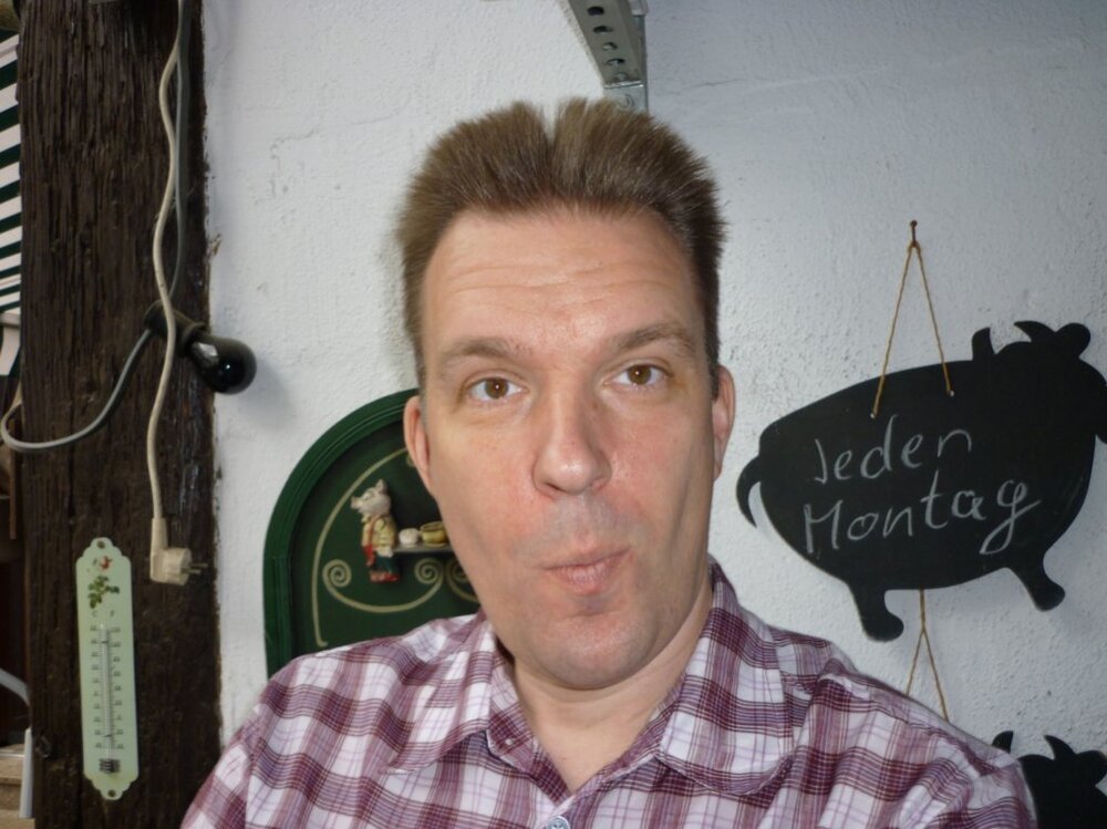 2011-04-30-005.thumb.jpg.3456b37b23822beb34d5741f79d01ab3.jpg