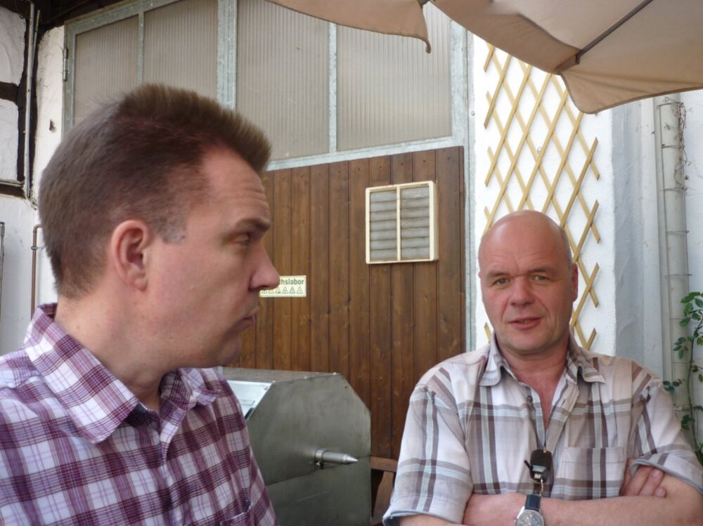 2011-04-30-014.thumb.jpg.a4f47764a66ec7d8387da969a9b95435.jpg