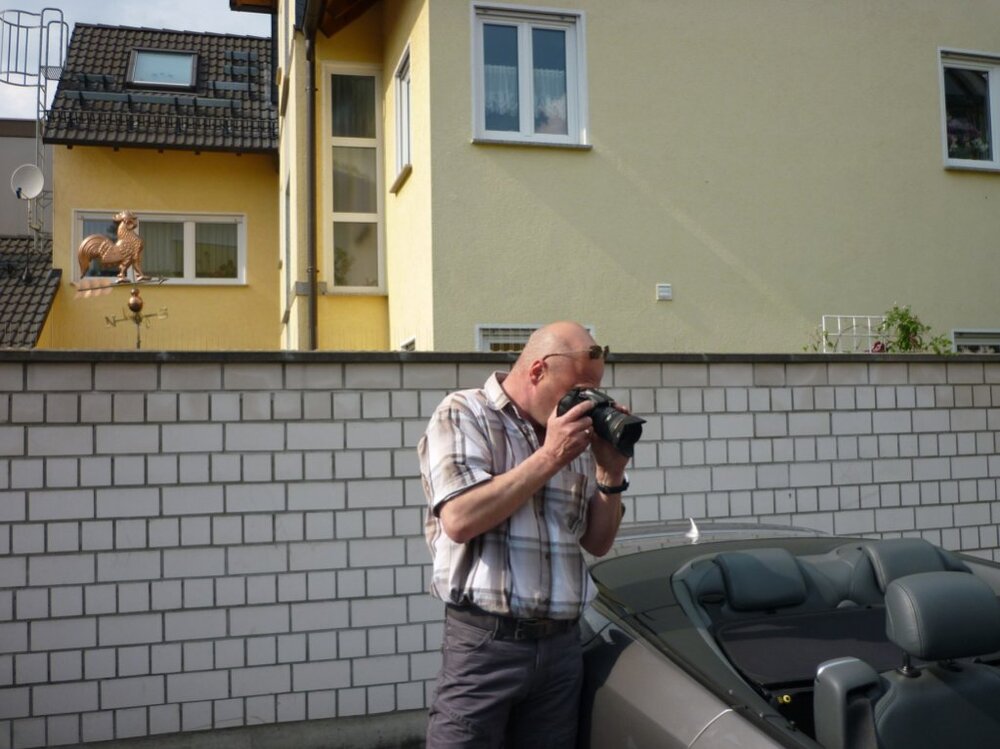 2011-04-30-022.thumb.jpg.f87e5f8b372141a6c4e967410da189aa.jpg