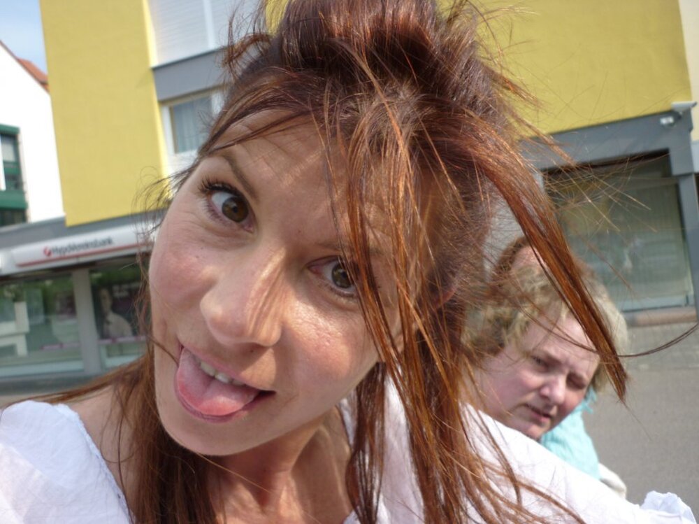 2011-04-30-029.thumb.jpg.8788a751cd08567d66b1b9c8221b0415.jpg