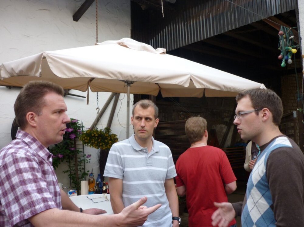 2011-04-30-043.thumb.jpg.9bcc5c36c24035aa3938438fd8ce73d0.jpg