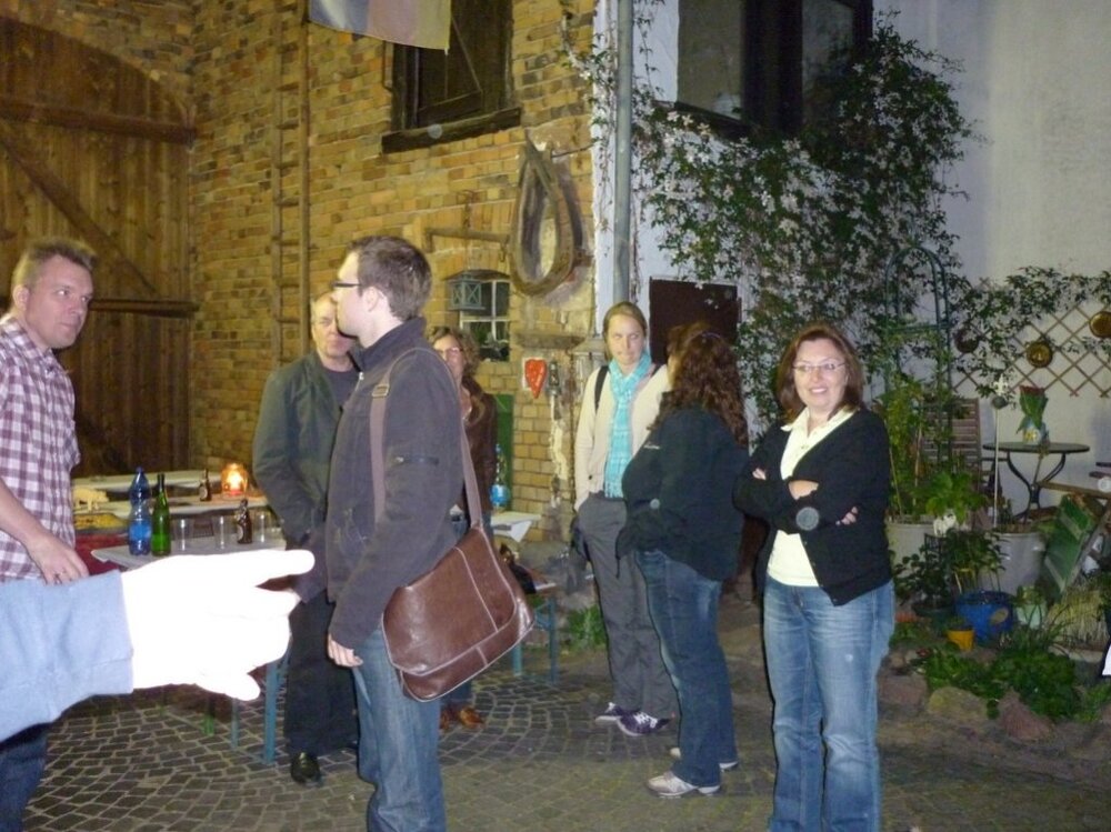 2011-04-30-046.thumb.jpg.4544c432adb591427fd994469282ebf8.jpg