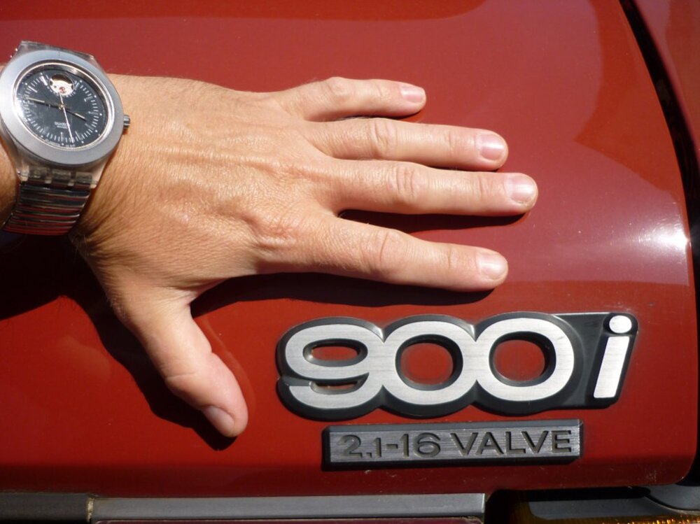 2011-06-04-003.thumb.jpg.539d6b476d701a6312b2f8650520a47b.jpg
