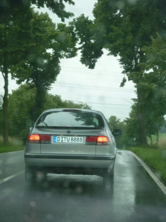2011-06-25-006-Saab-Eifeltour-Dren-Aachen.thumb.jpg.7046f922859517d869735cca4128c85b.jpg