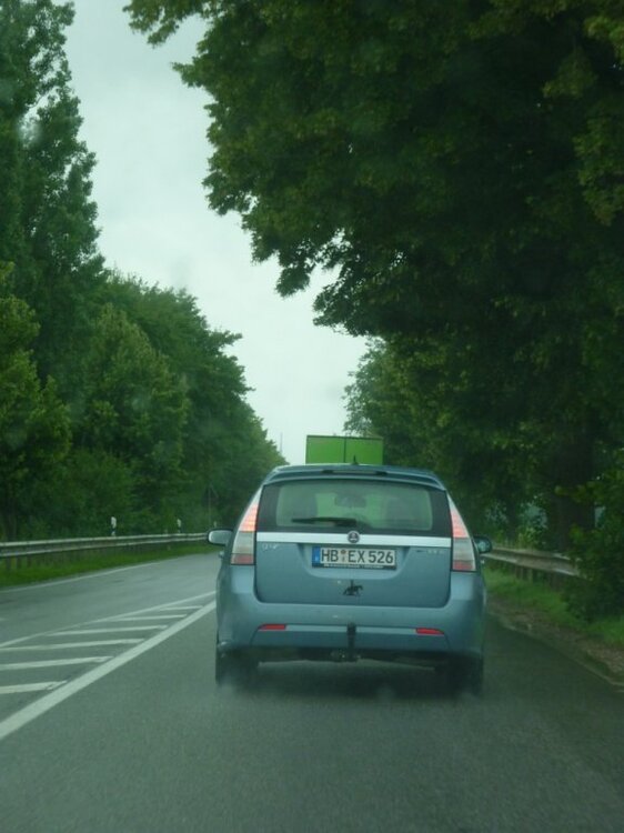 2011-06-25-009-Saab-Eifeltour-Dren-Aachen.thumb.jpg.064a095527a94ed0446bdb0ea954a8b8.jpg
