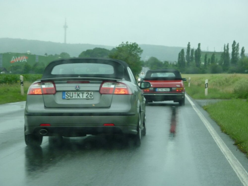 2011-06-25-021-Saab-Eifeltour-Dren-Aachen.thumb.jpg.15e466271d92b903046a843c46313ba4.jpg